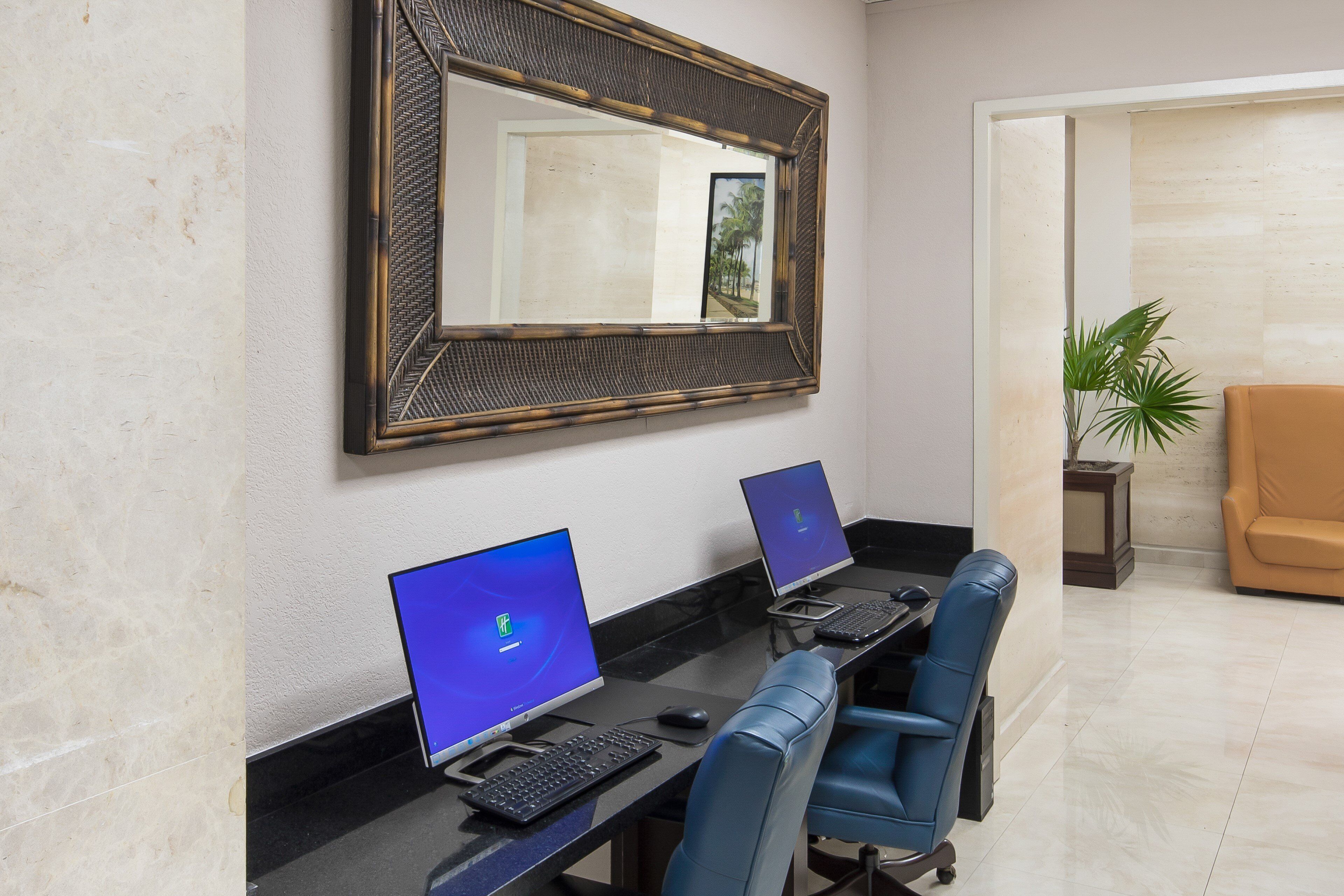 Foto - Holiday Inn Hotel Port of Miami-Downtown by IHG