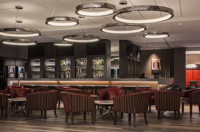 Holiday Inn Winnipeg South by IHG