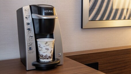 Holiday Inn Winnipeg South, an IHG Hotel - Image 46