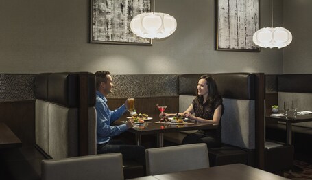 Holiday Inn Winnipeg South, an IHG Hotel - Image 60