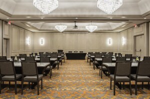 Holiday Inn Winnipeg South, an IHG Hotel