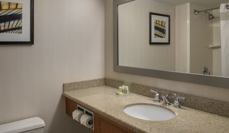 Holiday Inn Winnipeg South, an IHG Hotel - Image 48