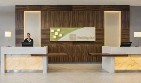Holiday Inn Winnipeg South, an IHG Hotel - Image 11