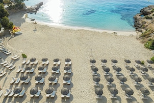 Playa