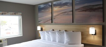 Days Inn by Wyndham La Crosse
