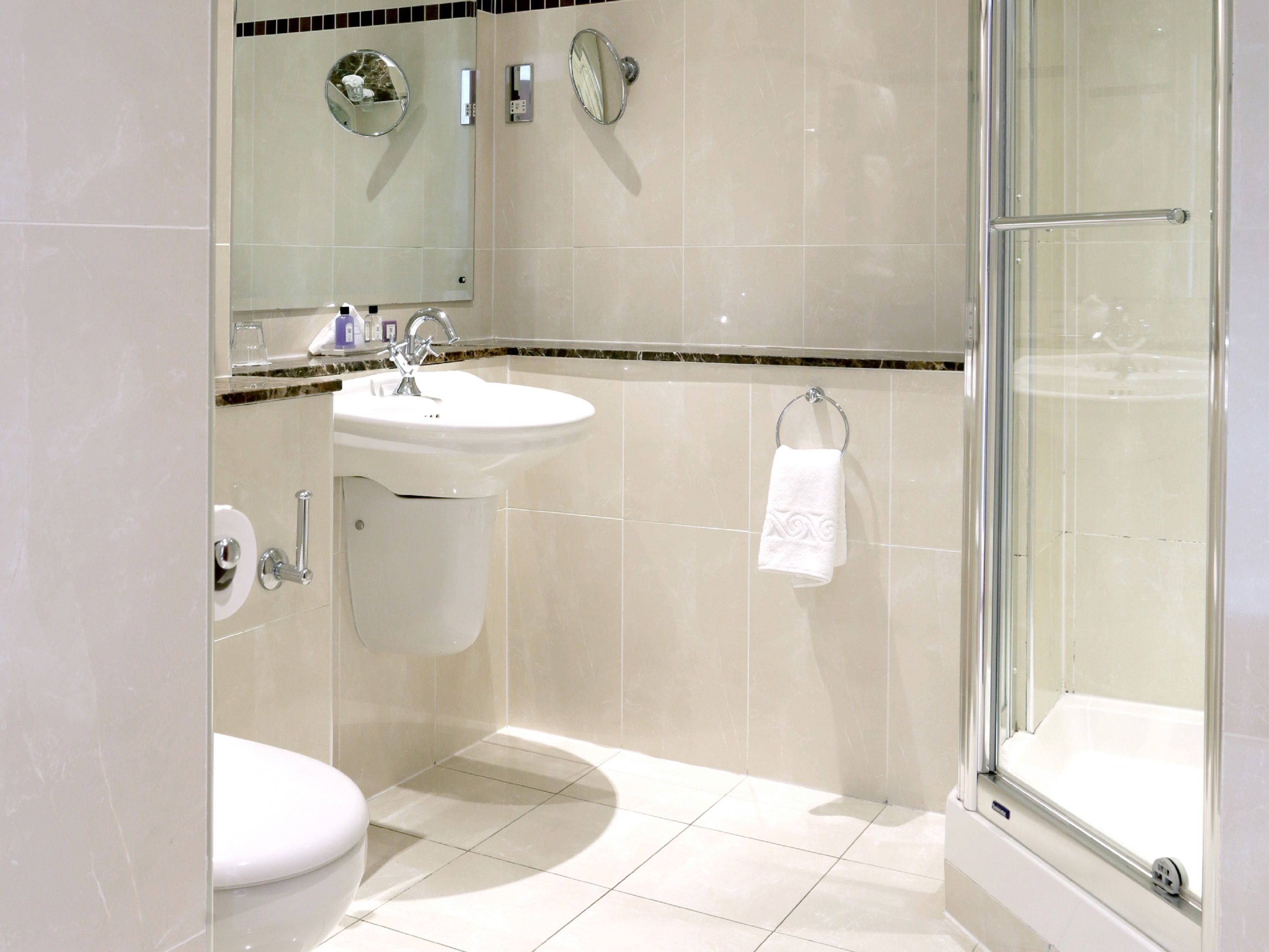 Kamar mandi