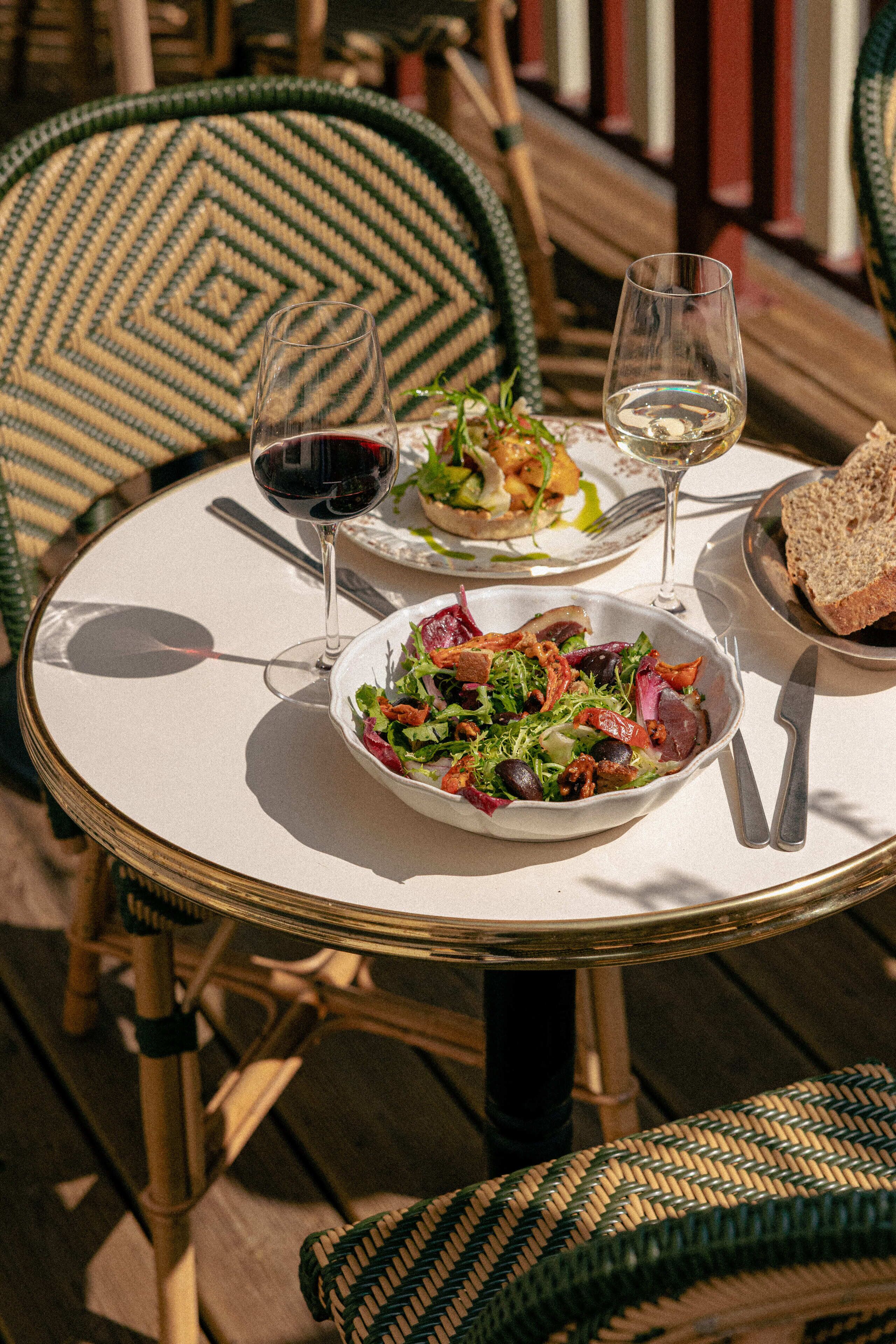 Photo - Normandy Le Chantier