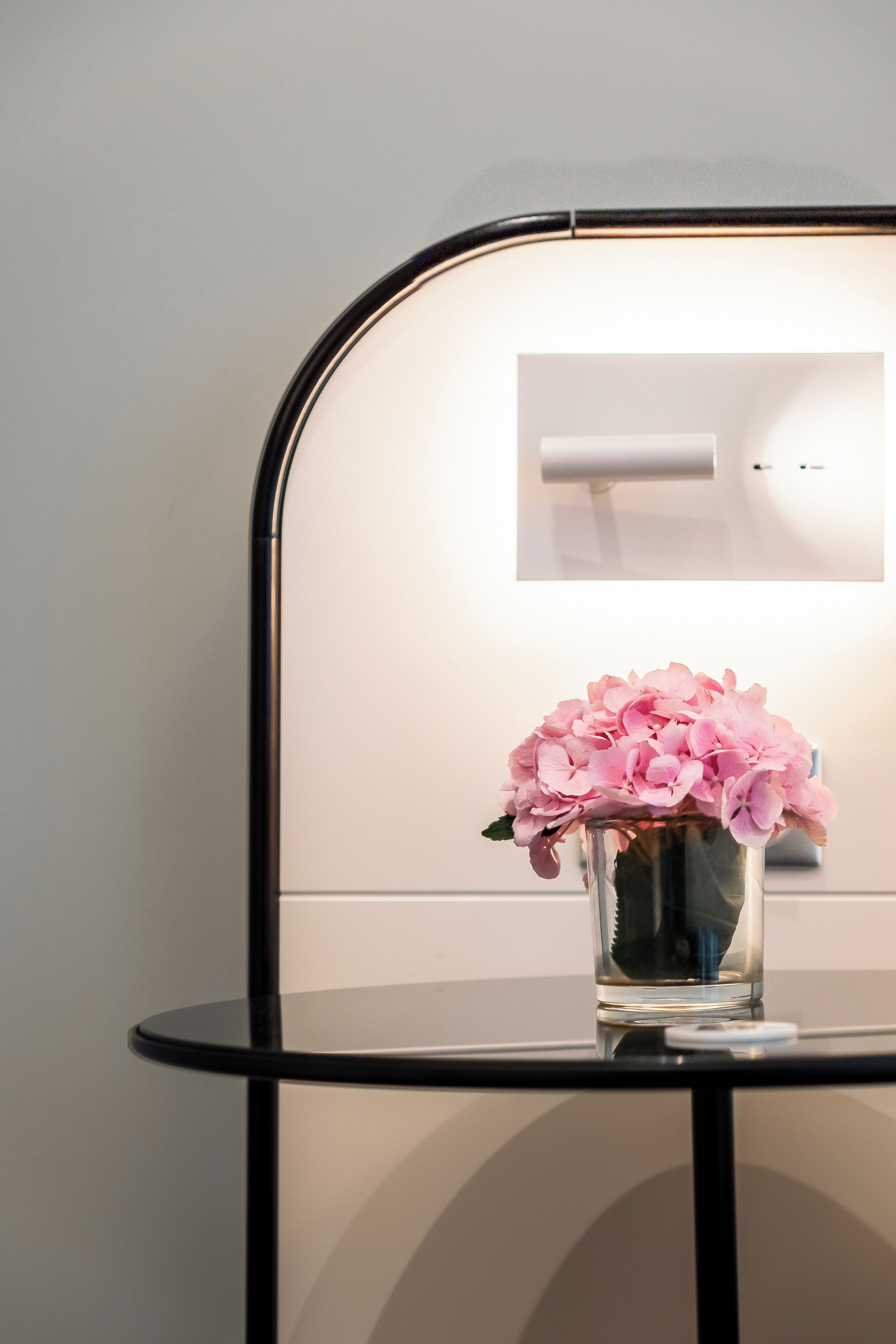 superior afterworks | premium bedding, pillow-top beds, minibar, in-room safe