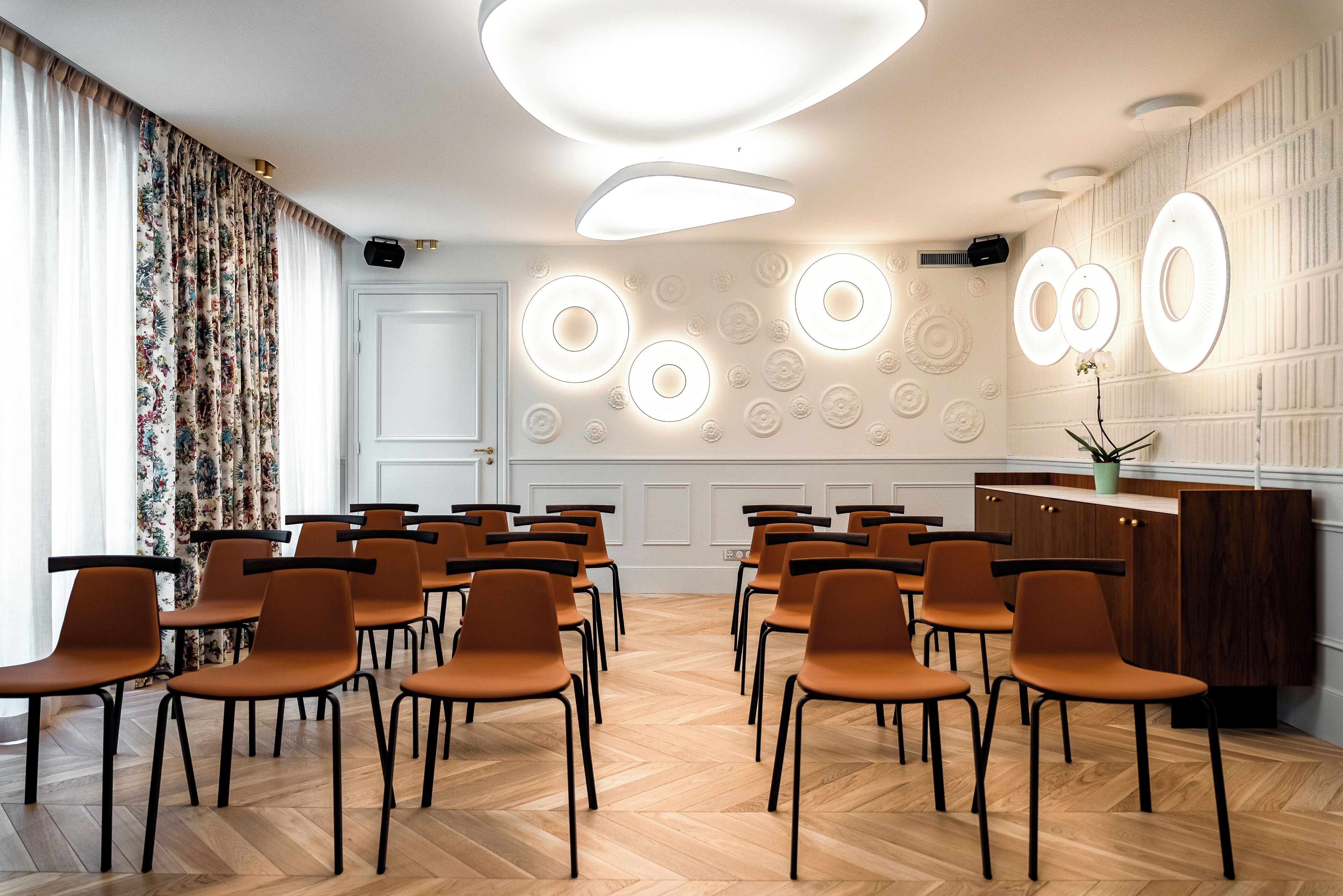 Photo - Normandy Le Chantier