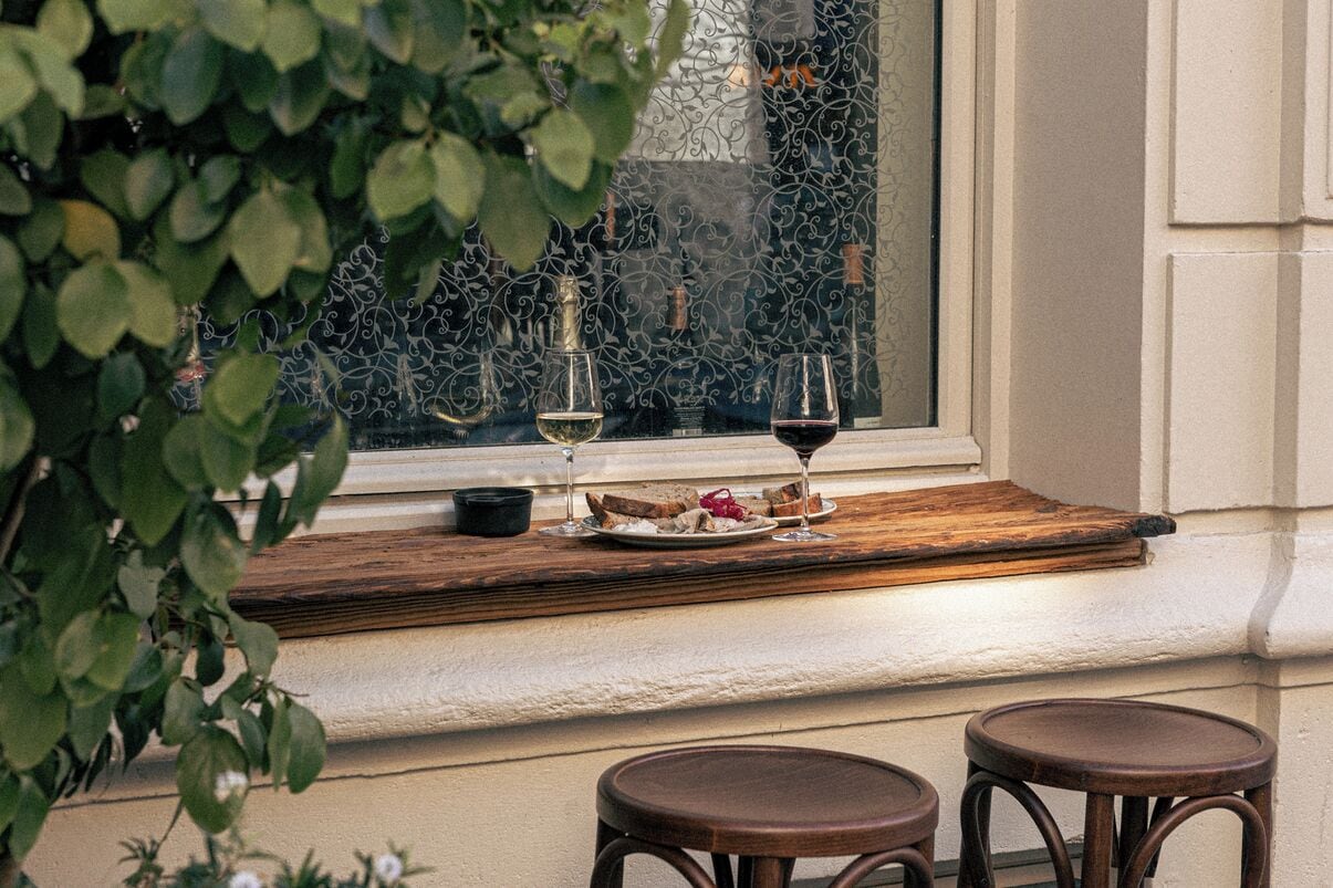 Photo - Normandy Le Chantier