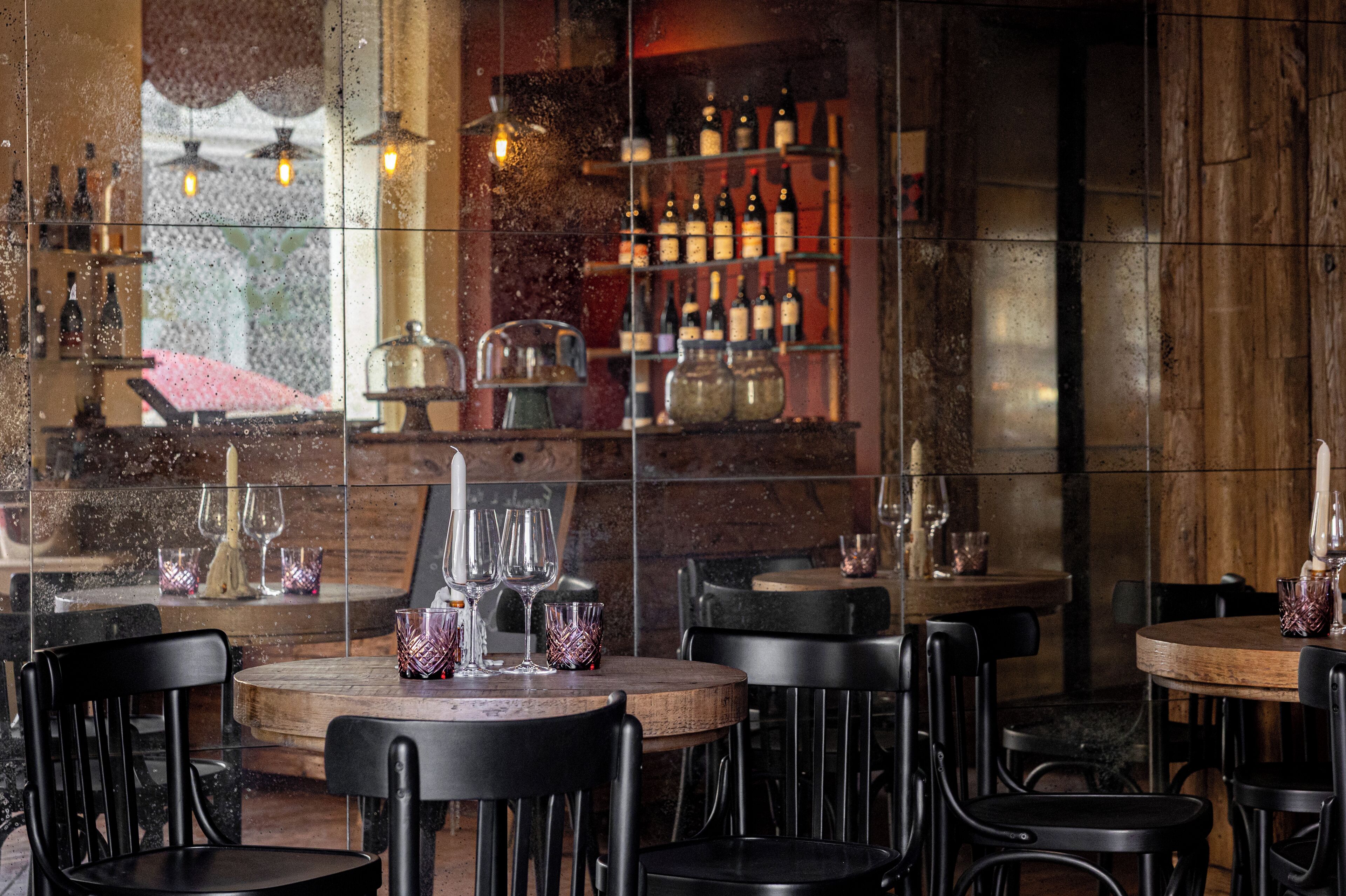 Photo - Normandy Le Chantier