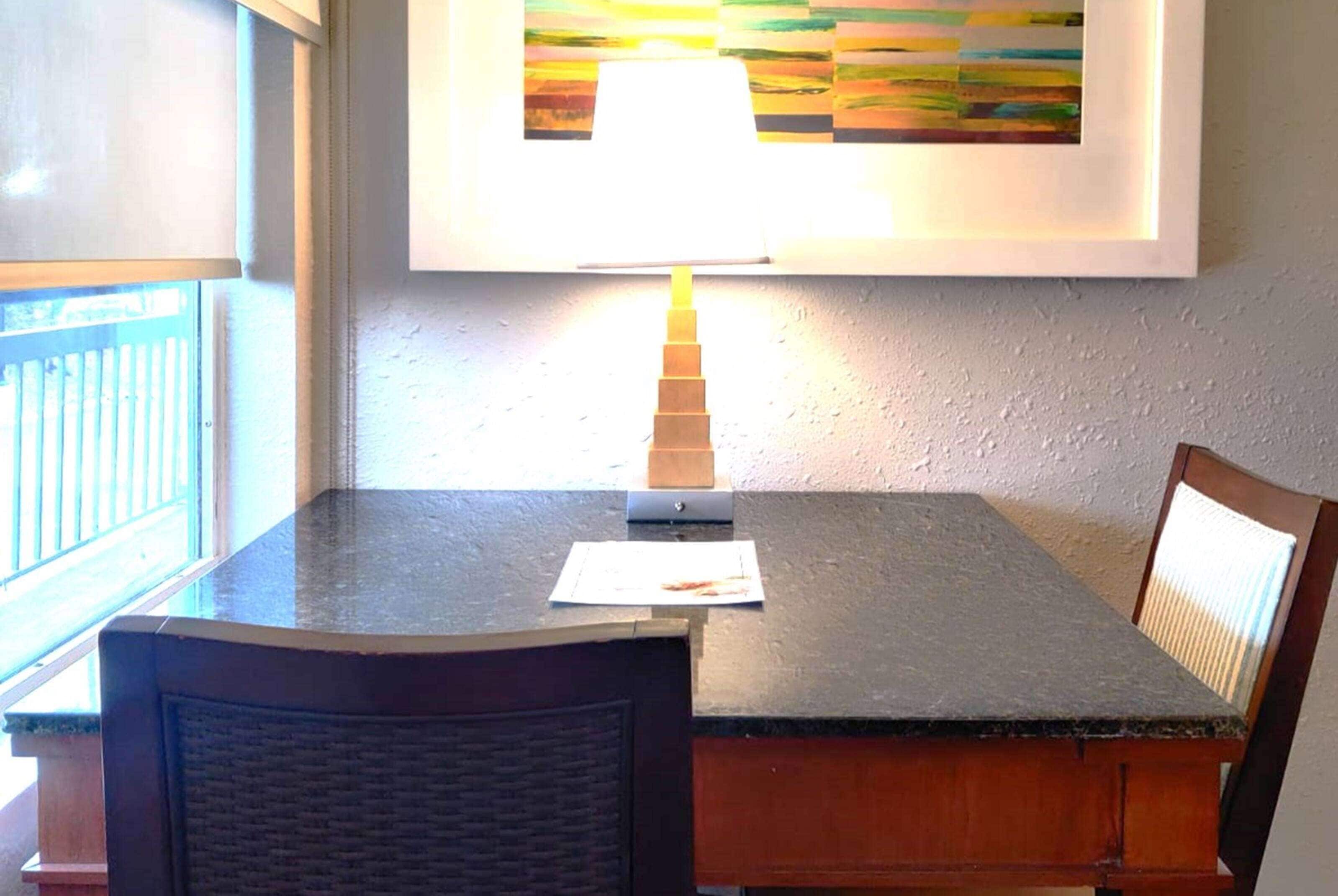 Foto - Baymont Inn and Suites by Wyndham Columbus / Near OSU