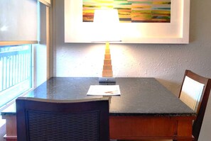 Frette Italian sheets, premium bedding, down duvets, pillow-top beds - Baymont Inn and Suites by Wyndham Columbus / Near OSU (Columbus)