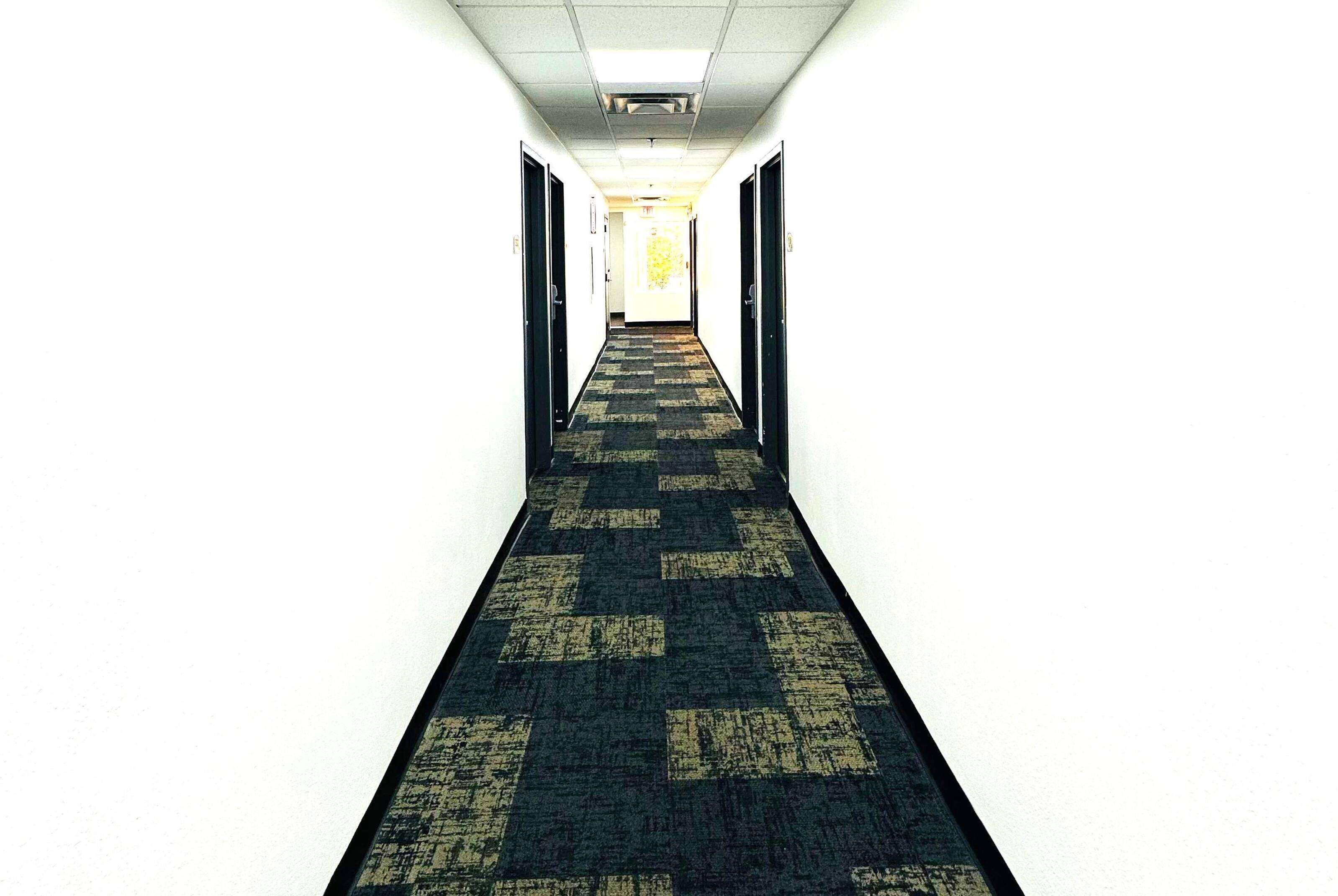 Foto - Baymont Inn and Suites by Wyndham Columbus / Near OSU