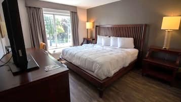 Draps italiens Frette, literie de qualité supérieure