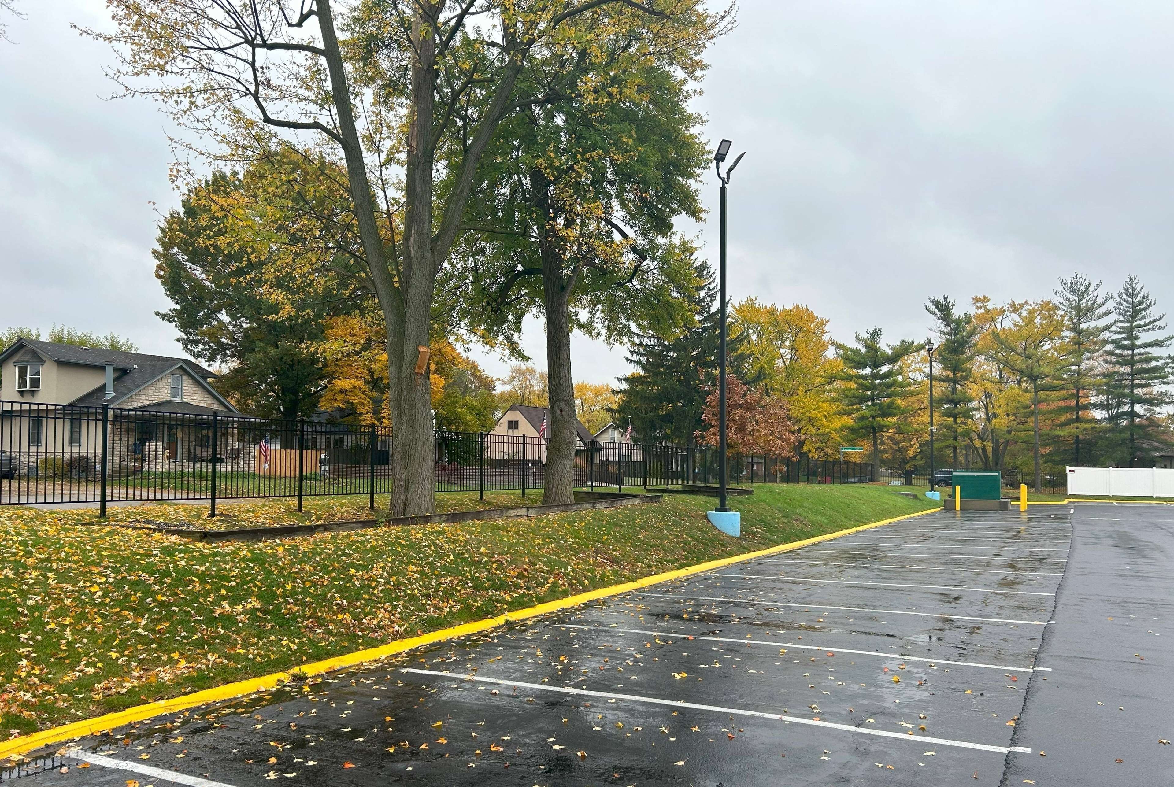 Foto - Baymont Inn and Suites by Wyndham Columbus / Near OSU