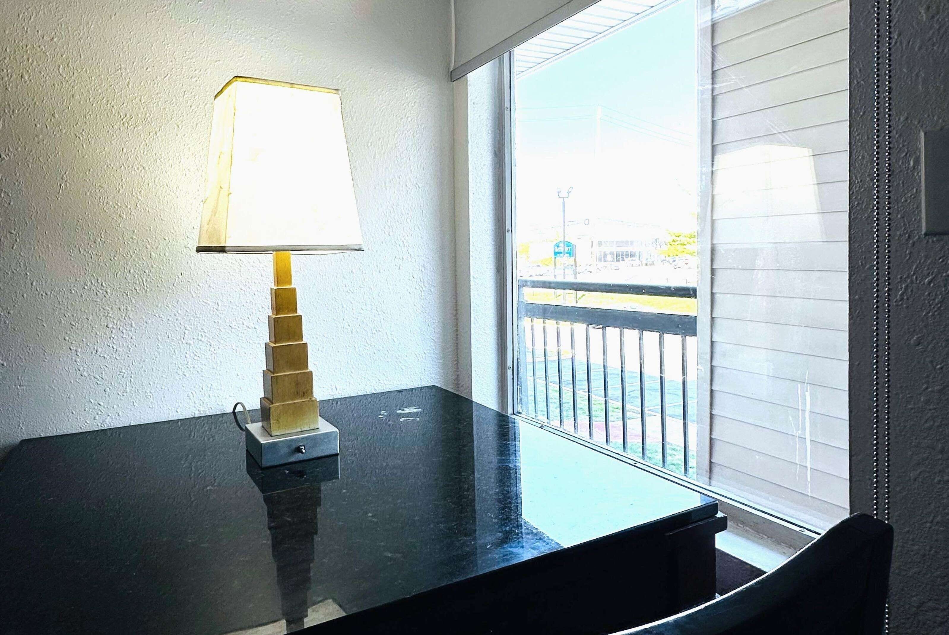 Foto - Baymont Inn and Suites by Wyndham Columbus / Near OSU