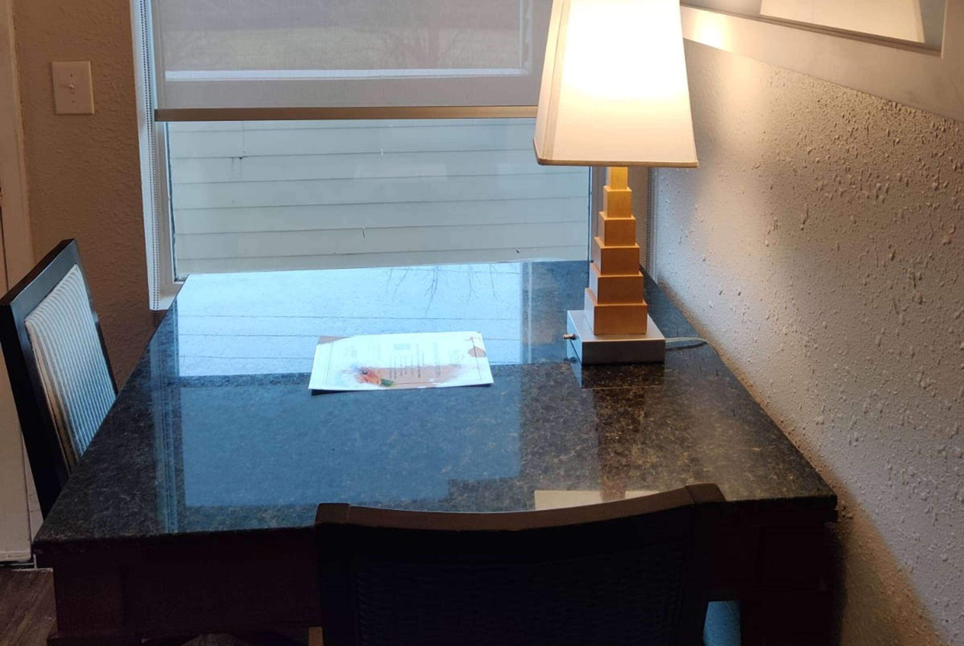 Foto - Baymont Inn and Suites by Wyndham Columbus / Near OSU