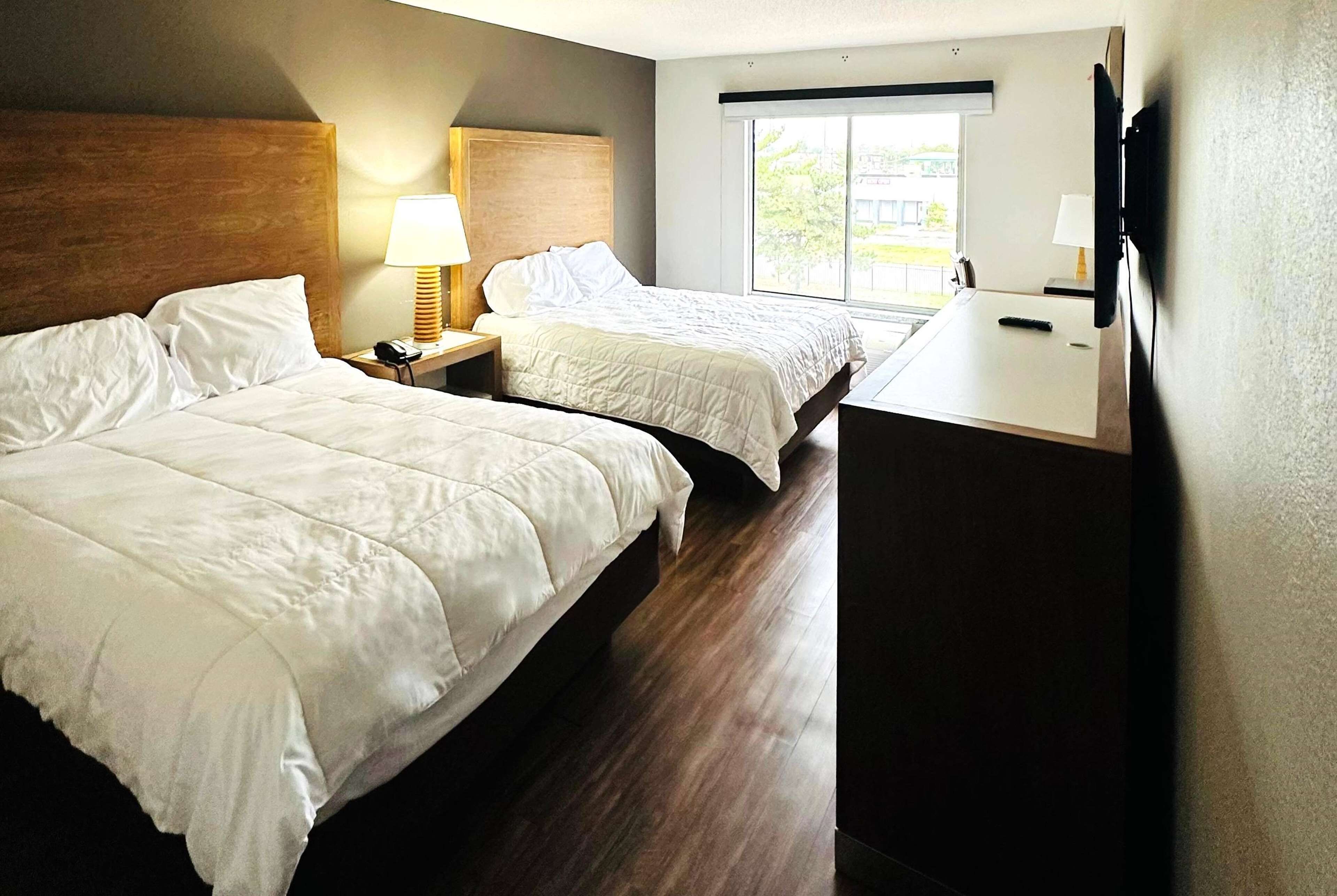 Foto - Baymont Inn and Suites by Wyndham Columbus / Near OSU