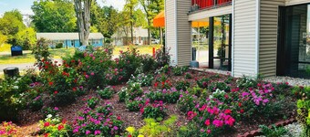 Baymont Inn and Suites by Wyndham Columbus / Near OSU