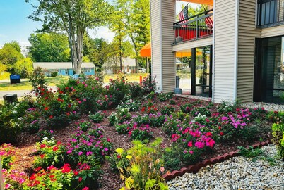 Baymont Inn and Suites by Wyndham Columbus / Near OSU