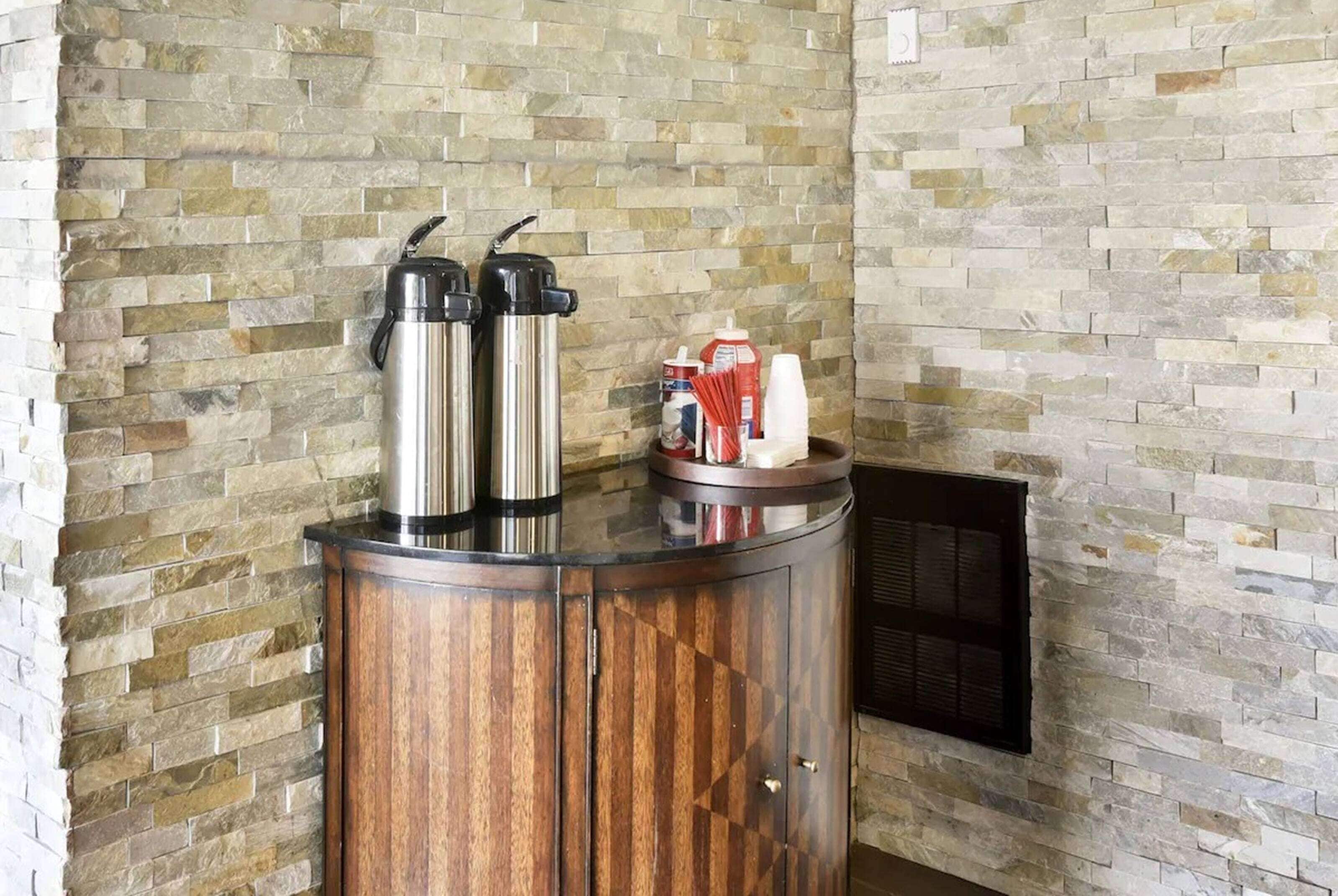 Foto - Baymont Inn and Suites by Wyndham Columbus / Near OSU