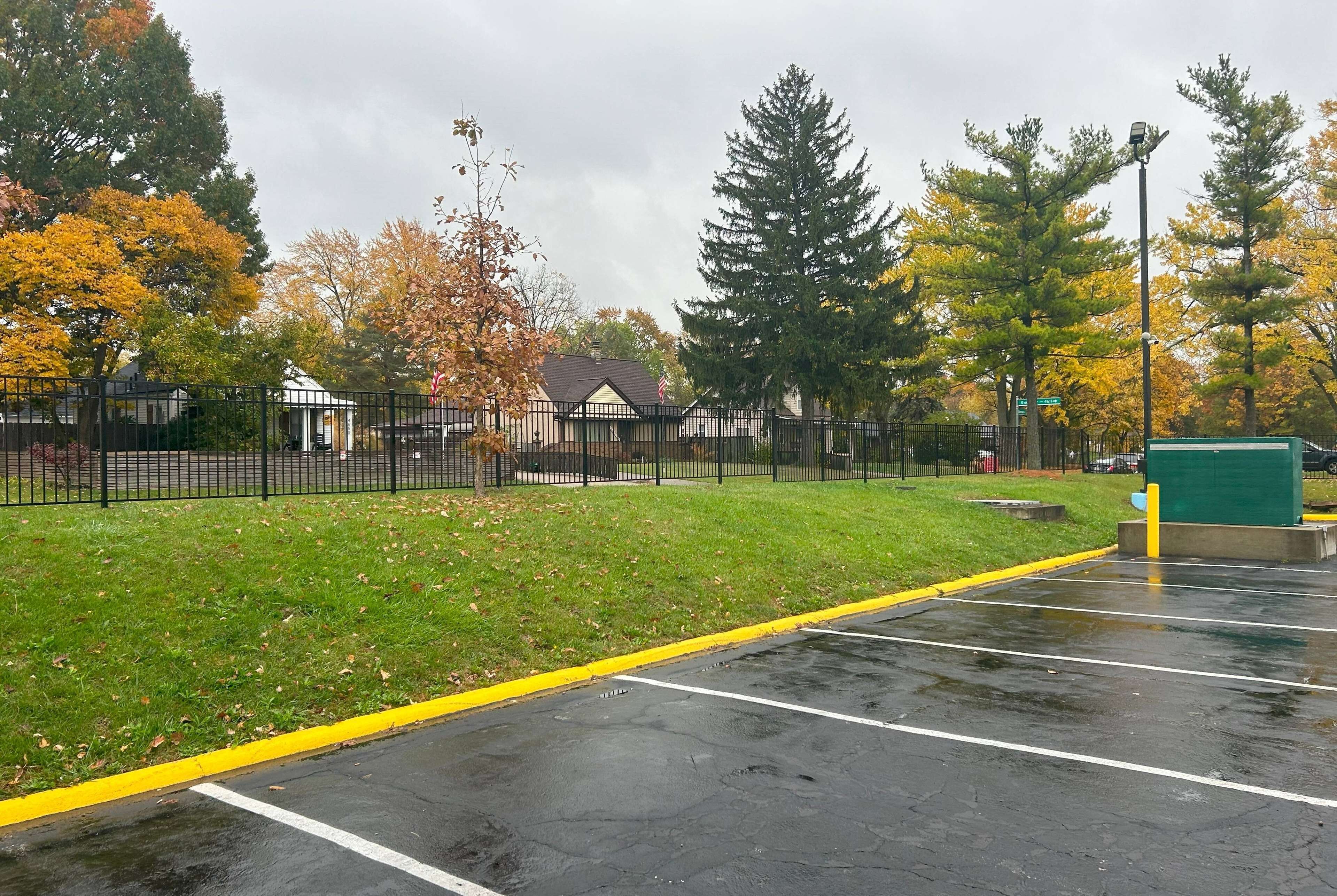 Foto - Baymont Inn and Suites by Wyndham Columbus / Near OSU