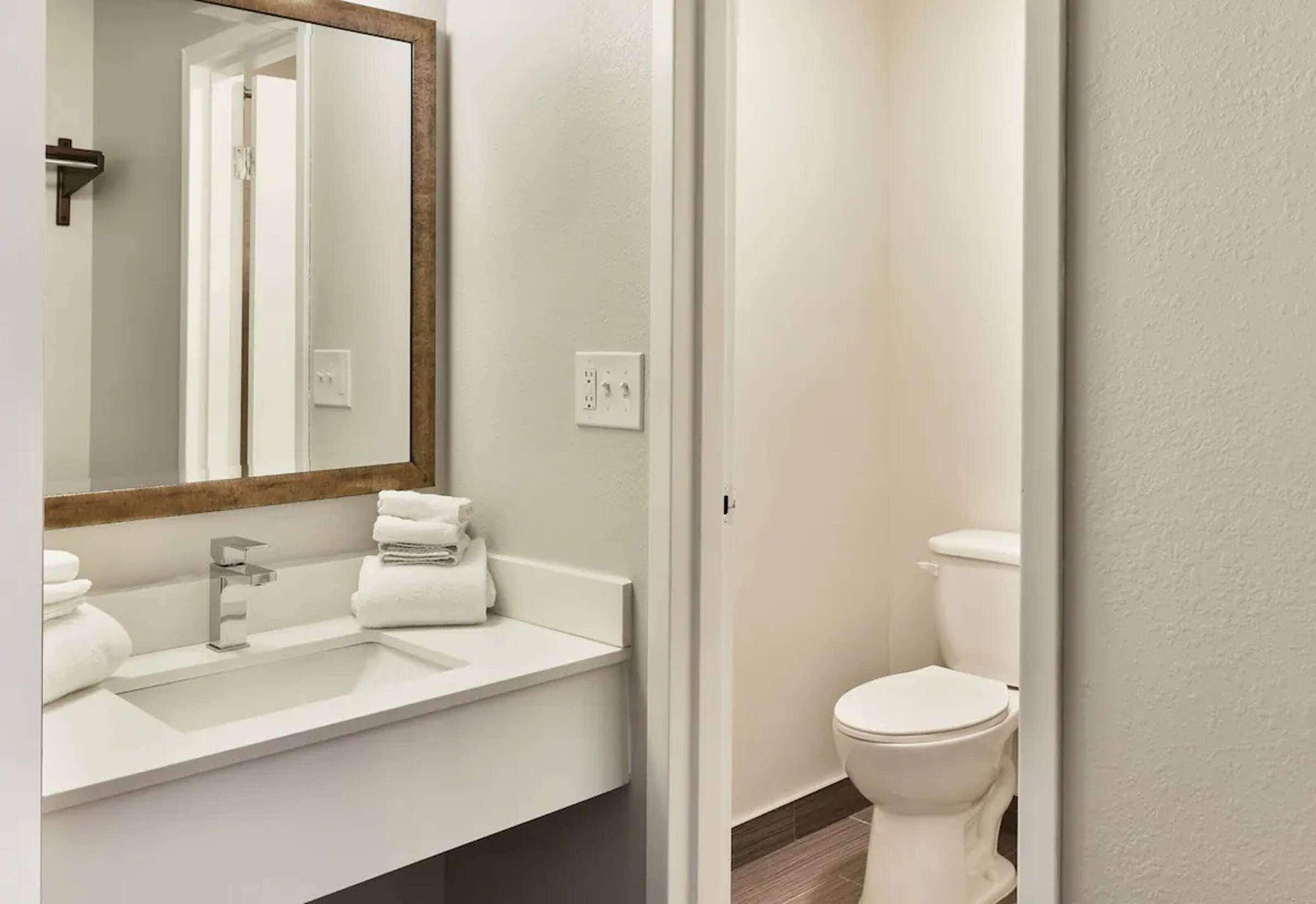 Foto - Baymont Inn and Suites by Wyndham Columbus / Near OSU