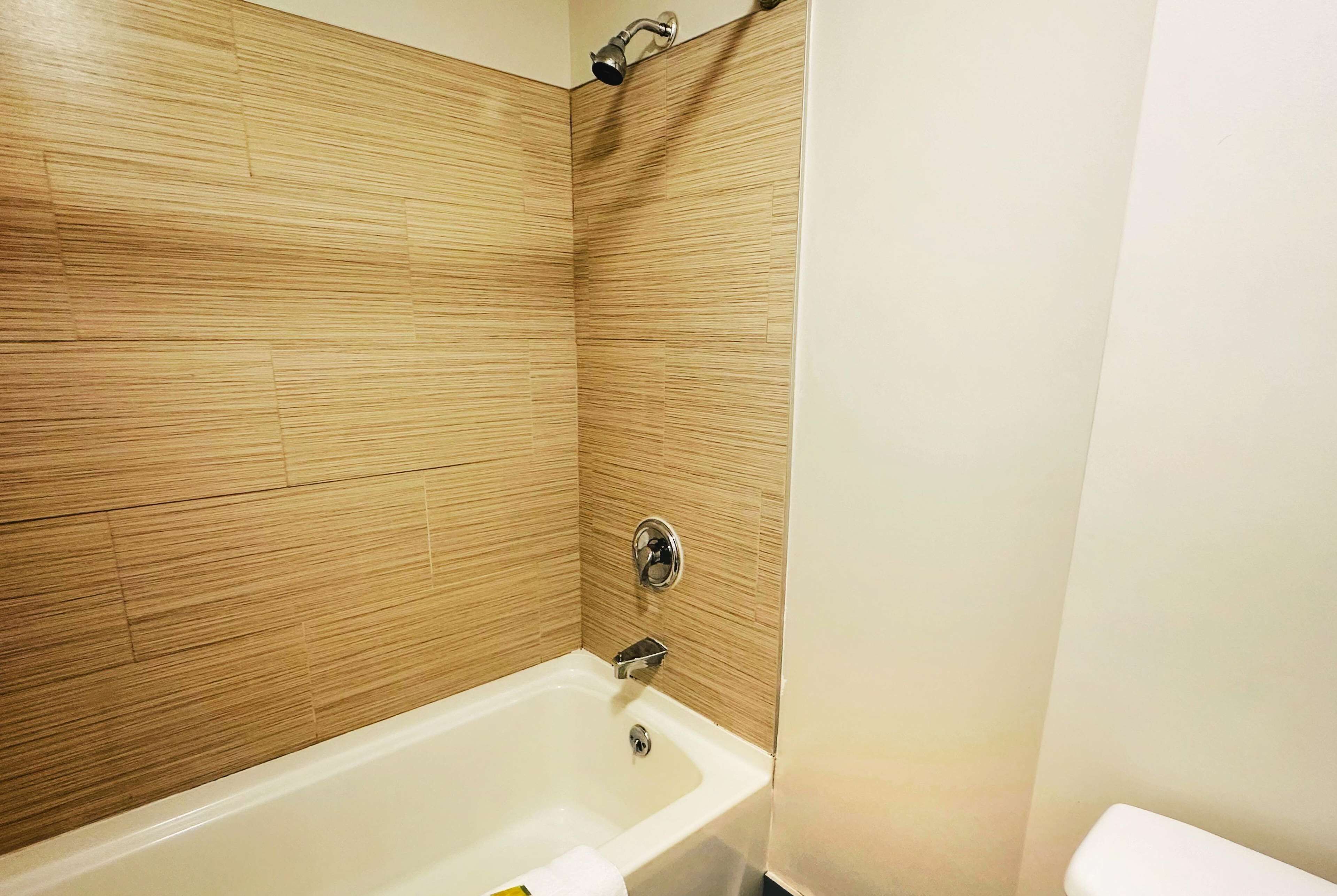 Foto - Baymont Inn and Suites by Wyndham Columbus / Near OSU