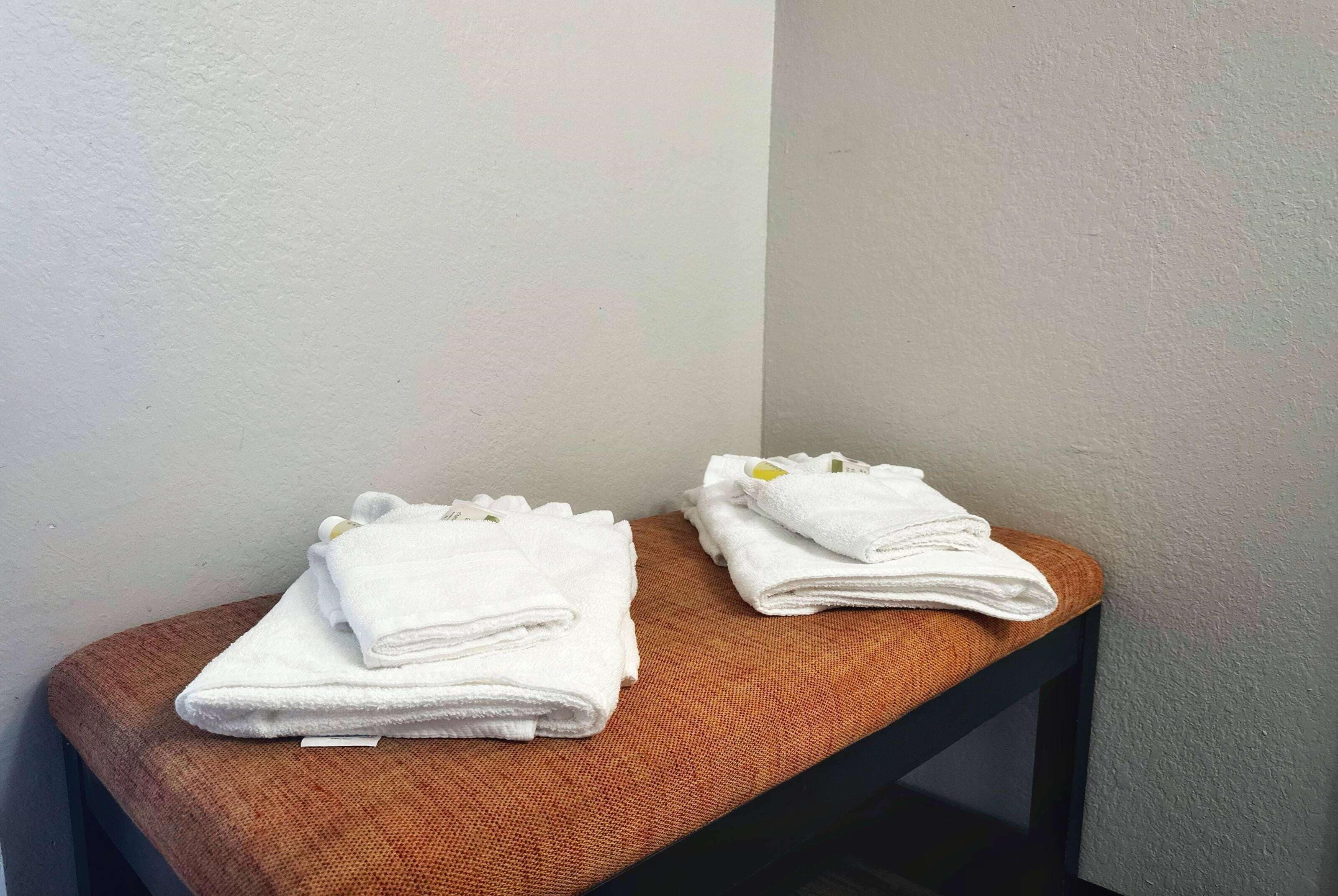 Foto - Baymont Inn and Suites by Wyndham Columbus / Near OSU