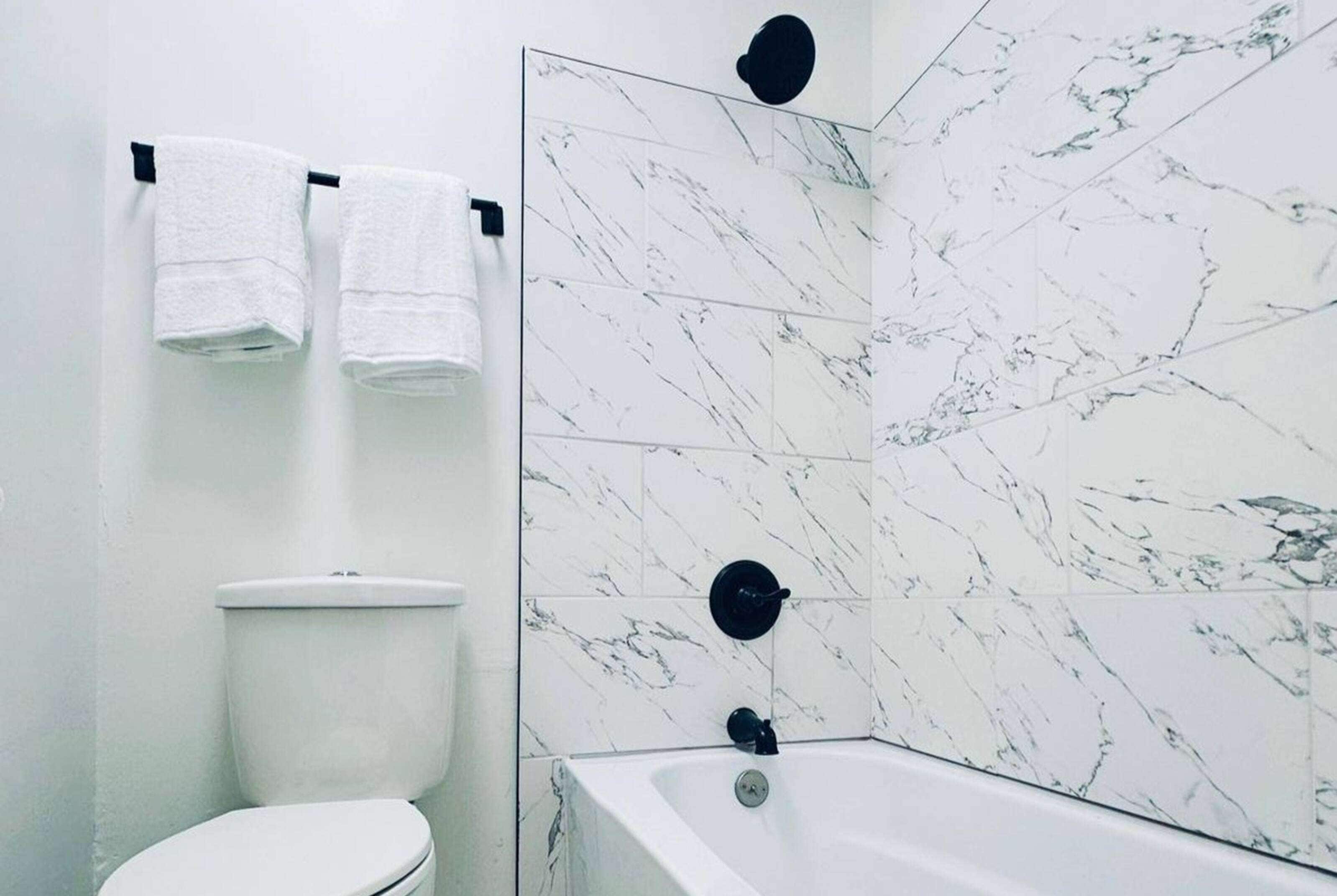 Foto - Baymont Inn and Suites by Wyndham Columbus / Near OSU