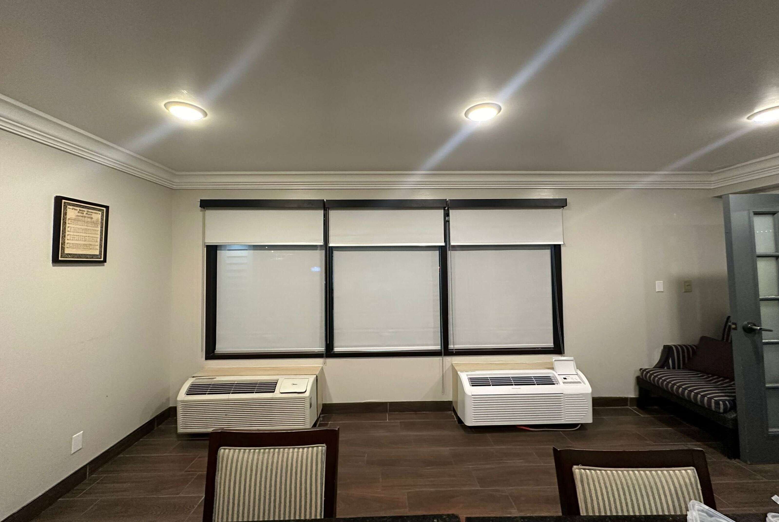 Foto - Baymont Inn and Suites by Wyndham Columbus / Near OSU