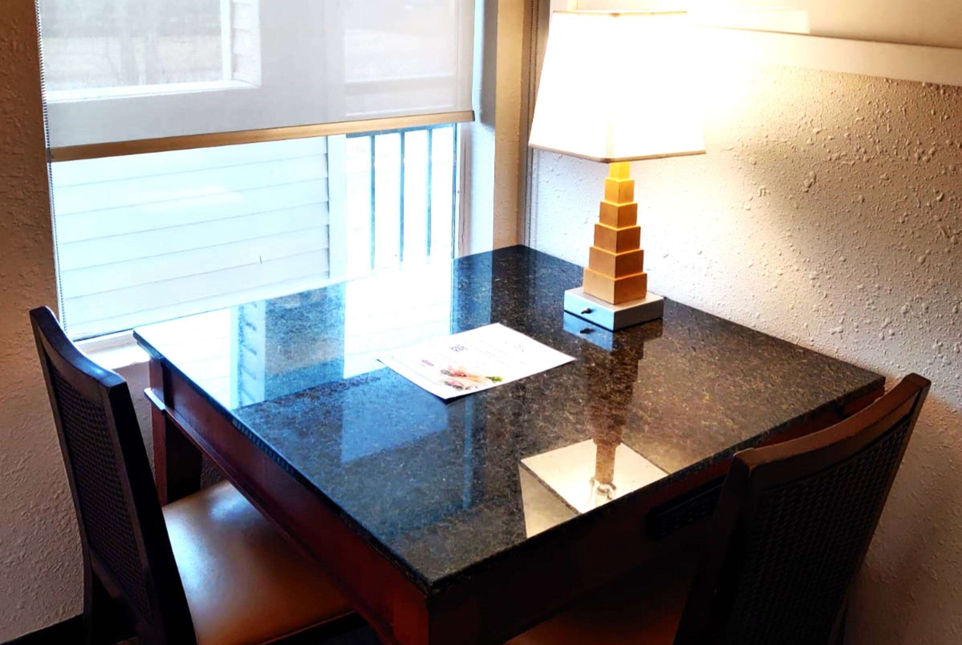 Foto - Baymont Inn and Suites by Wyndham Columbus / Near OSU