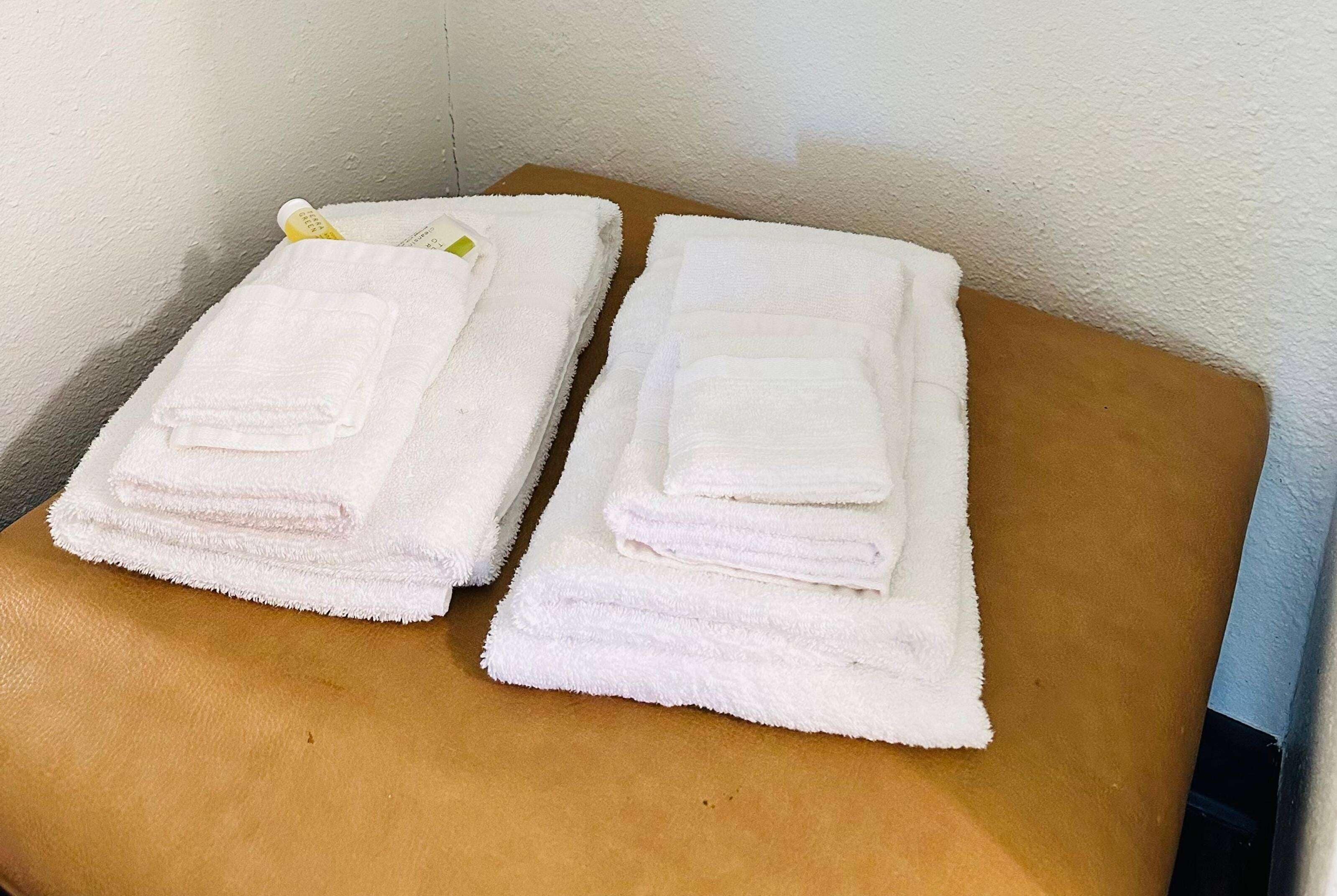 Foto - Baymont Inn and Suites by Wyndham Columbus / Near OSU