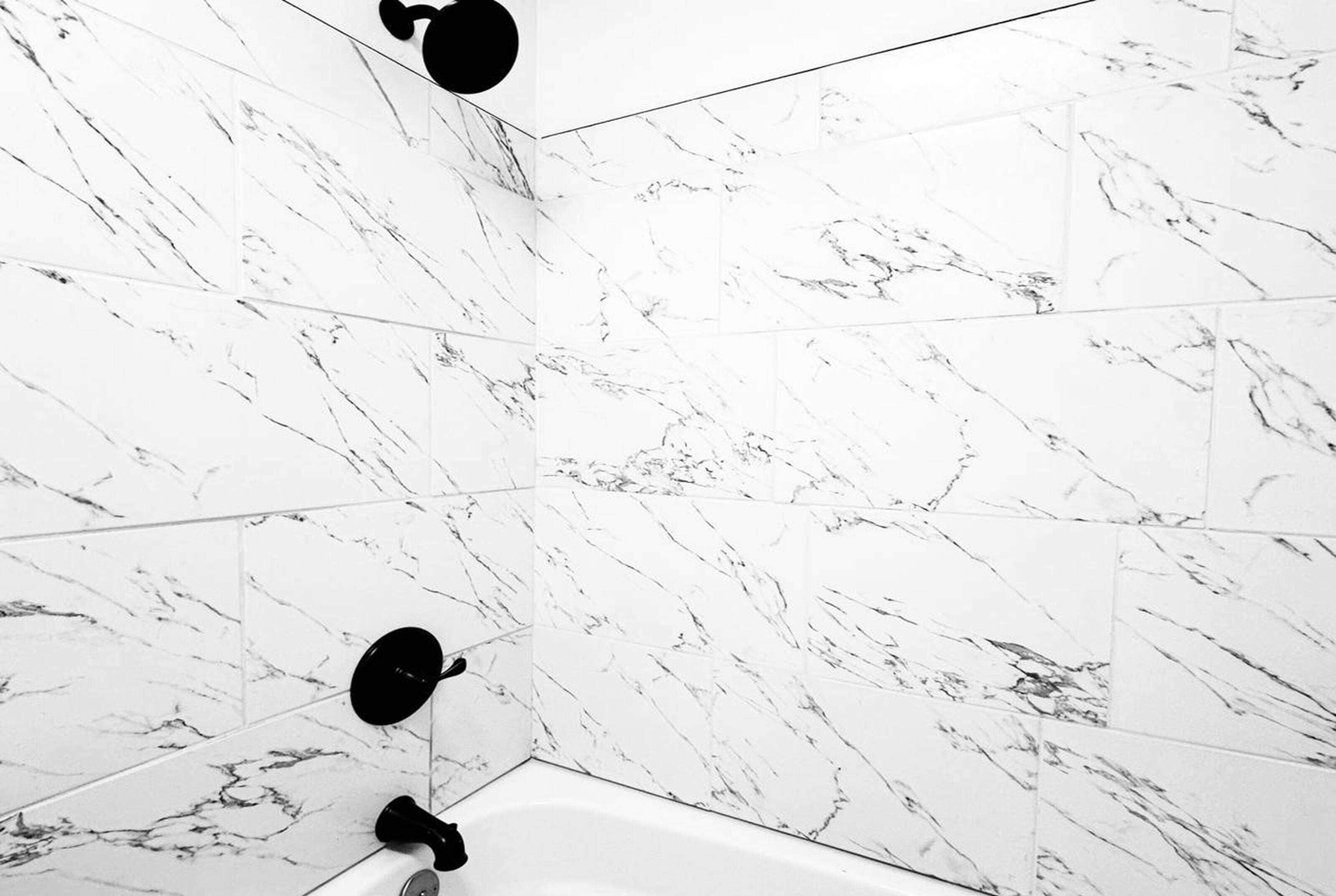 Foto - Baymont Inn and Suites by Wyndham Columbus / Near OSU