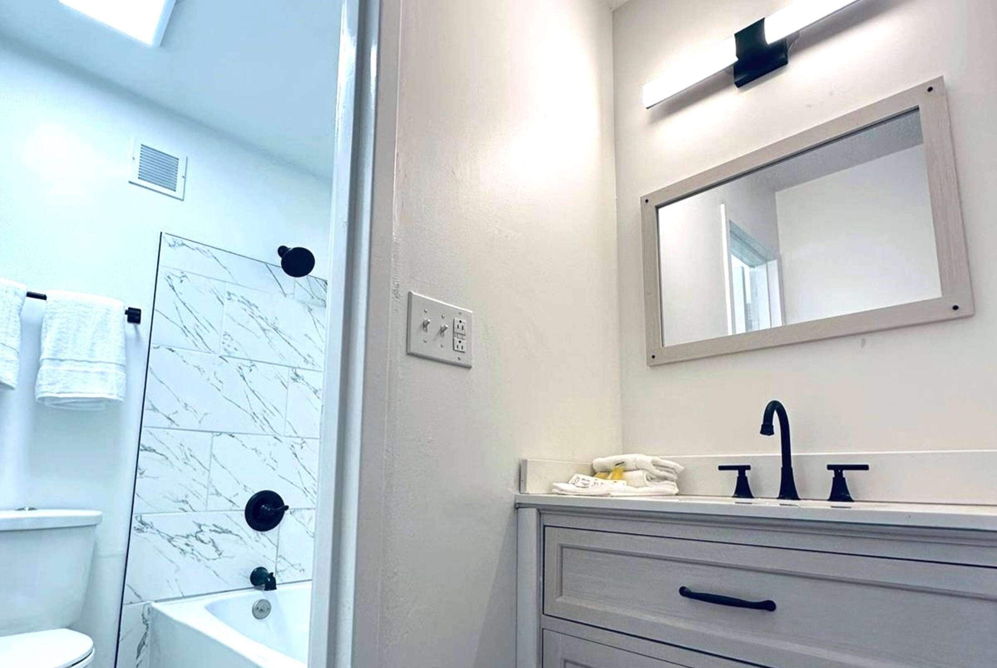 Foto - Baymont Inn and Suites by Wyndham Columbus / Near OSU