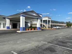 Exterior - Motel 6 Marianna, FL (Marianna)