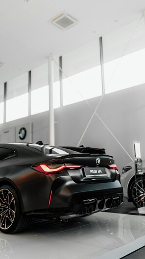 Point of interest - Hilton Greenville (Greenville)