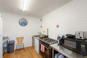 Kaffivél/teketill, rafmagnsketill