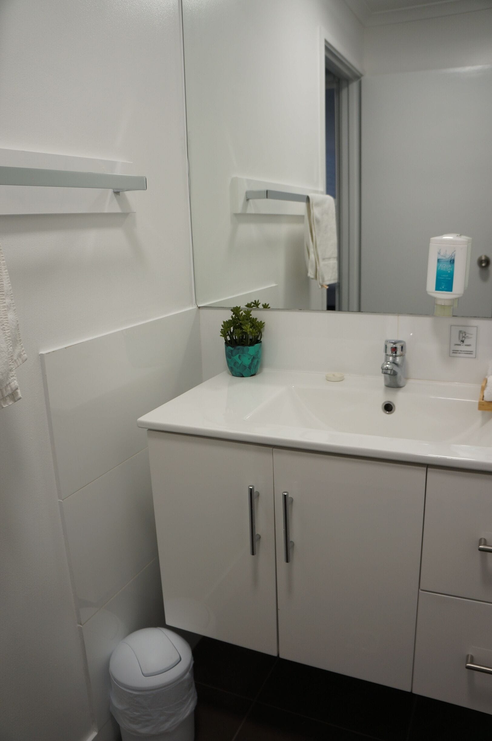 deluxe king | desk, laptop workspace, blackout curtains, iron/ironing board