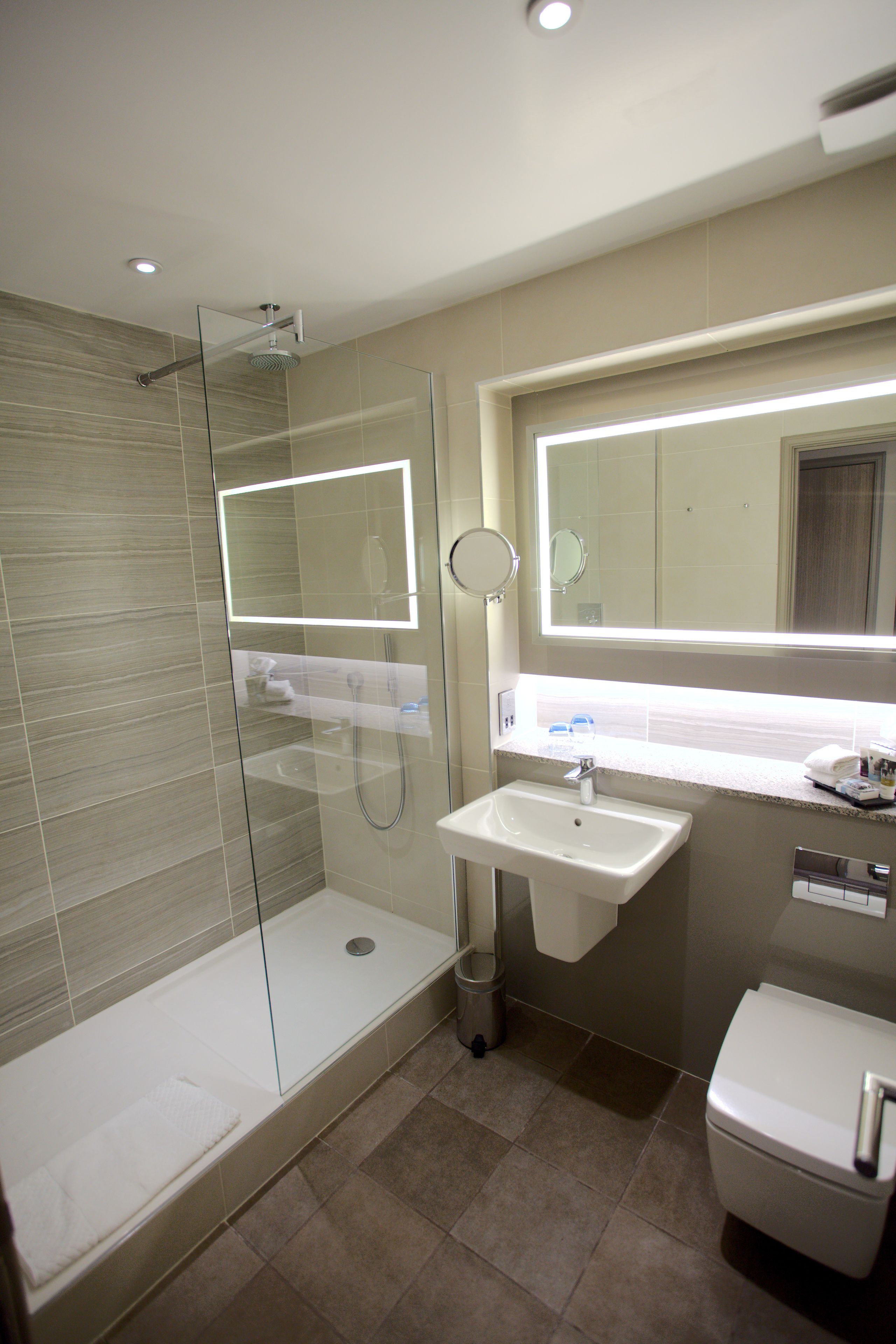 Foto - Ardoe House Hotel & Spa