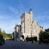 Ardoe House Hotel & Spa