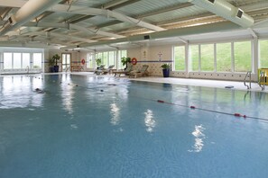 Innenpool