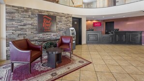Uklassifisert bilde, 3 av 27, knapp