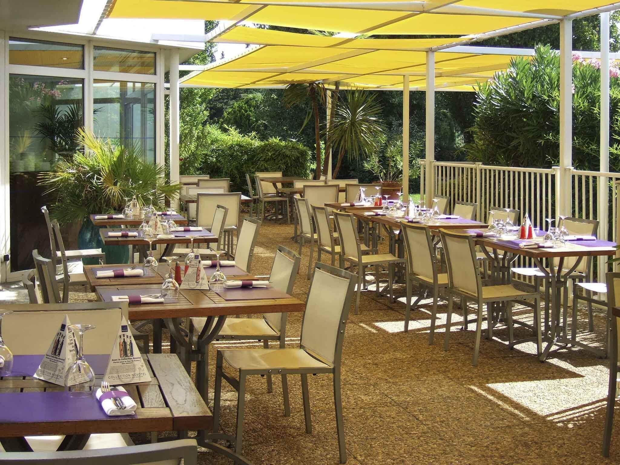 Bar (na propriedade)