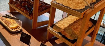 ibis Styles Marseille Provence Aéroport