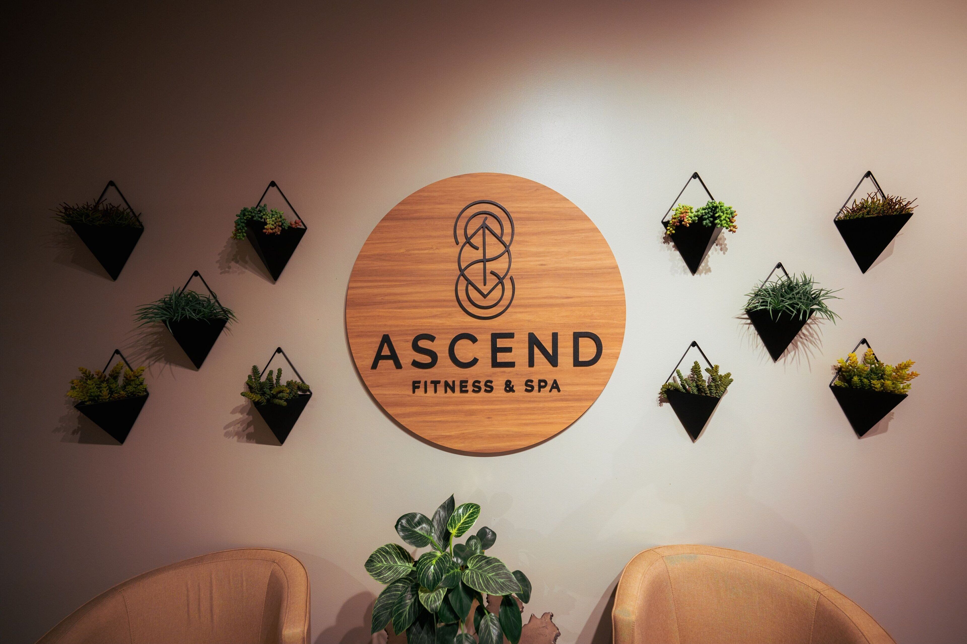 body treatments, deep-tissue massages, body wraps, body scrubs, facials