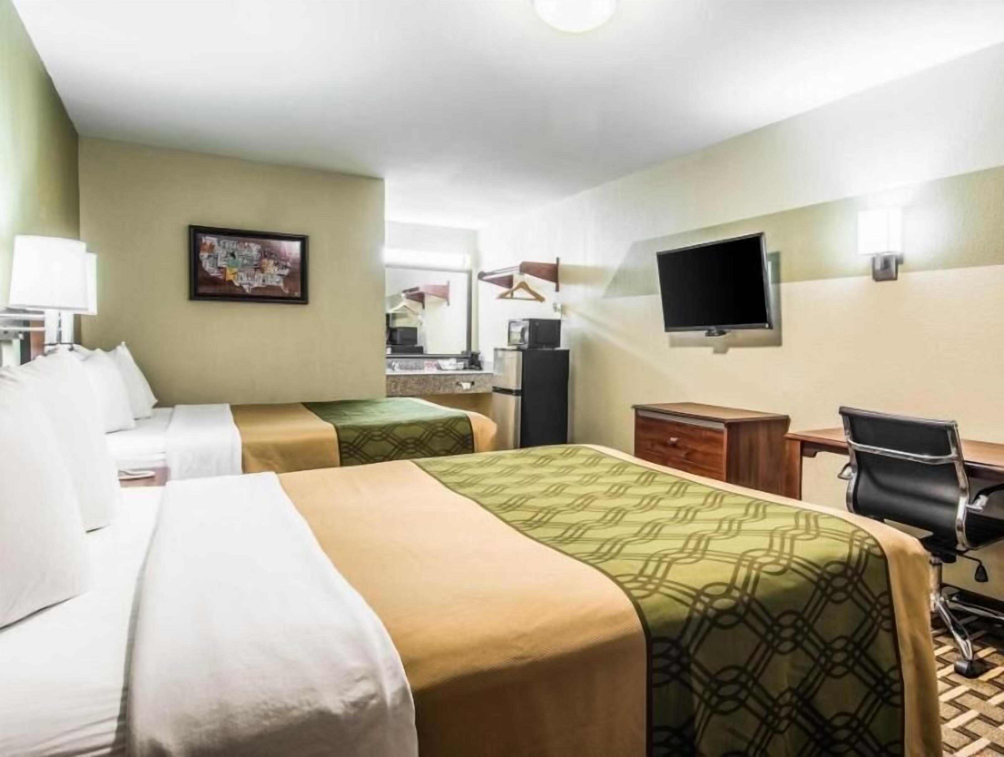 埃及棉床单、高档床上用品、加厚床垫、办公桌