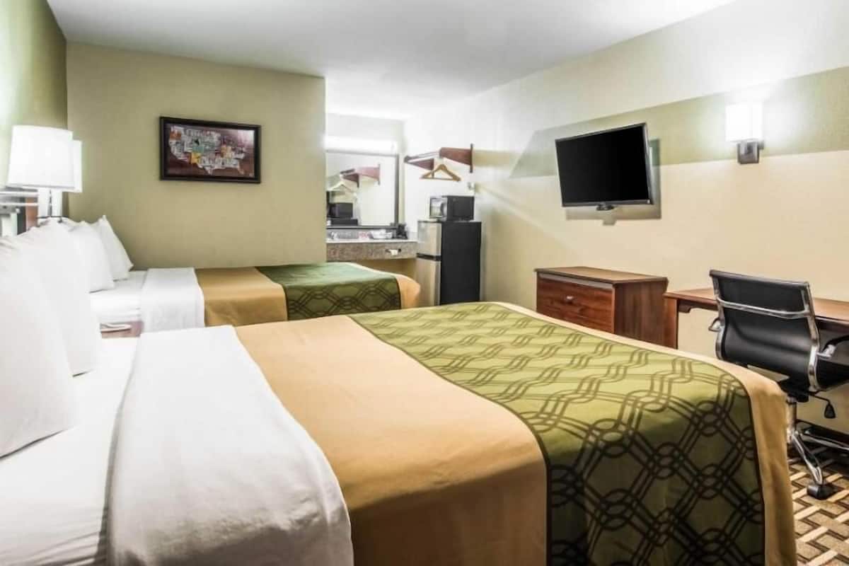 埃及棉床单、高档床上用品、加厚床垫、办公桌