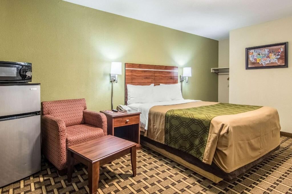 埃及棉床单、高档床上用品、加厚床垫、办公桌